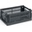 Hay Colour Crate S Кош за съхранение, цвят въглен (AB634-A601-AC37)