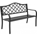 Aga MR2003 127x60x89cm