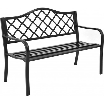 Aga MR2003 127x60x89cm