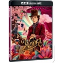 Wonka BD