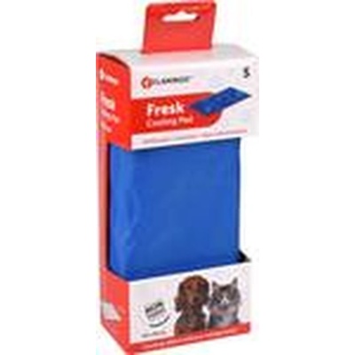 FLAM Chladici podlozka S