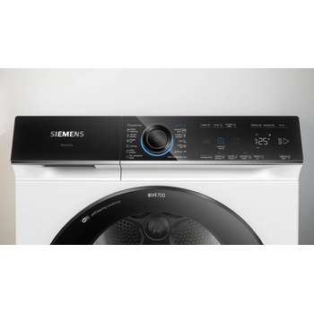 Siemens WQ45B2A1CS