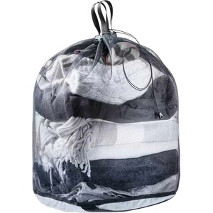 Deuter Мешка Mesh sack 18 (3940921-4702)