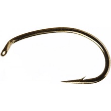 Fulling Mill Super Heavyweight Grub Hook vel.8 50ks