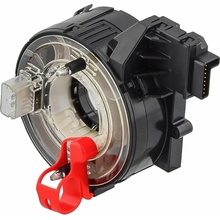 Vinutá pružina, airbag TOPRAN 115 501