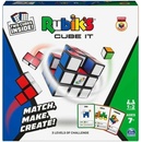 Rubiks logická hra Cube it