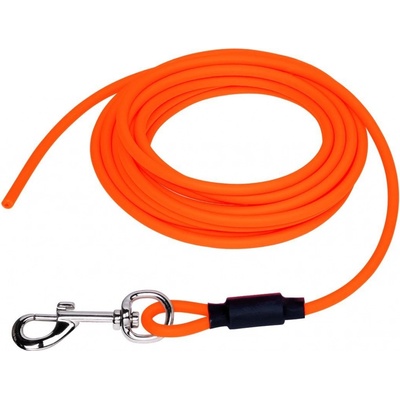 Nobby COVER vodítko pvc