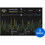NoiseWorksAudio TranSplit (Дигитален продукт)