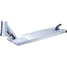 Native Advent R Kevin Austin SILVER deska