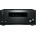 Onkyo TX-RZ50
