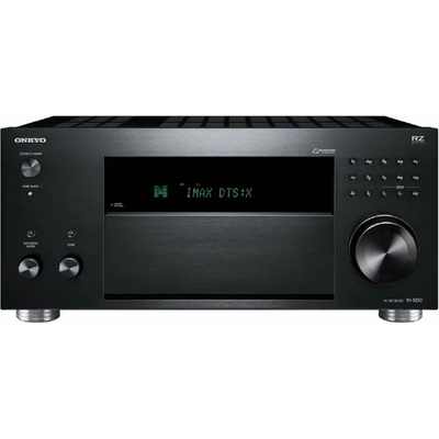 Onkyo TX-RZ50