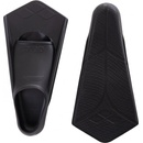 Arena Powerfin Fins