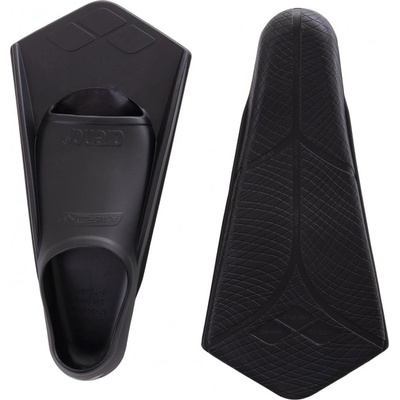 Arena Powerfin Fins