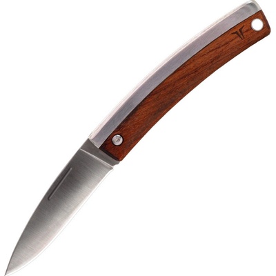 True Utility Classic Gent TU 6905