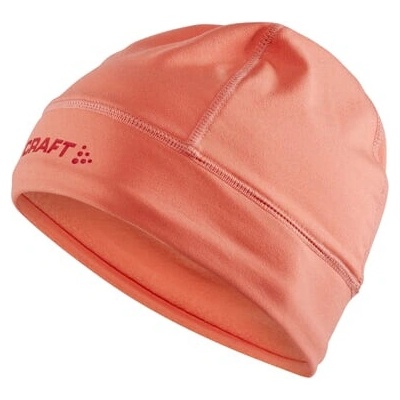 CRAFT CORE Essence Thermal pink