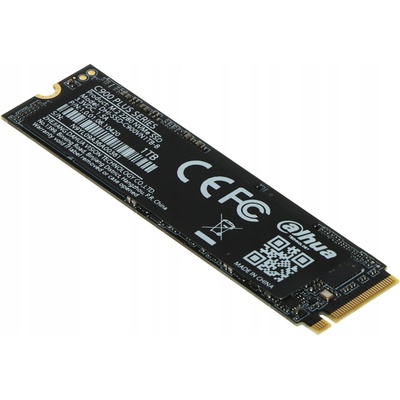 Dahua 1TB, SSD-C900VN1TB
