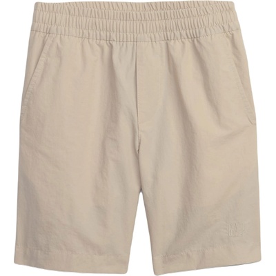 GAP Intl male nylon xxl