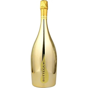 Image 1 of Bottega Prosecco Gold Magnum 1.5 l