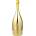 Bottega Prosecco Gold Magnum 1.5 l