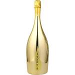 Bottega Prosecco Gold Magnum 1.5 l