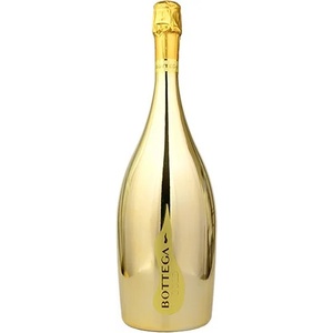 Bottega Prosecco Gold Magnum 1.5 l