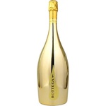 Bottega Prosecco Gold Magnum - пенливо вино 1.5L 1.5 l