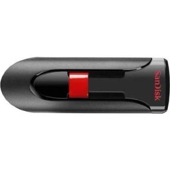 Image 1 of SanDisk Cruzer Glide 128GB (SDCZ60-128G-B35/114914)