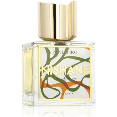 Nishane Papilefiko parfum unisex 100 ml