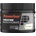 Powerbar Creatine Monohydrate Neutral - 300 г