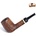 Jirsa Rusty 14