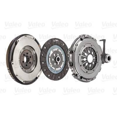 Valeo Service 837304