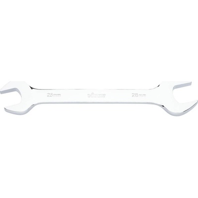 Vigor obojstranný vidlicový kľúč 25 - 28 mm V7730-25x28