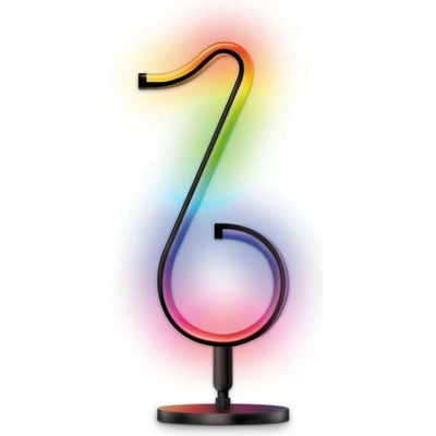 Activejet AJE-MELODY