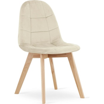 Signal Bora béžová