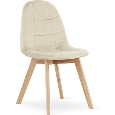 Signal Bora béžová