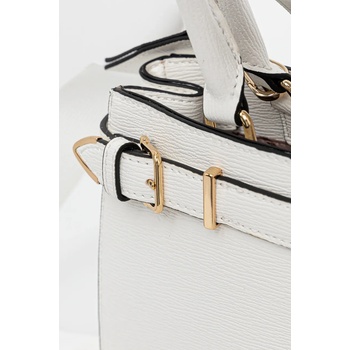 Aldo Чанта Aldo ALGARVE (ALGARVE.115)