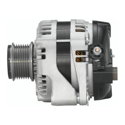 Alternátor HELLA 8EL 011 713-121 (8EL011713121)