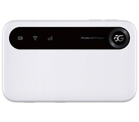 ZTE U50