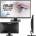Asus VA279HAE