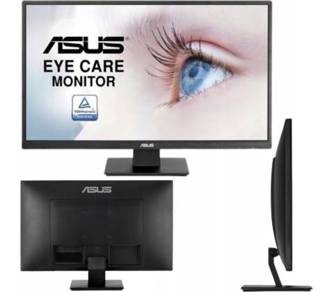 Asus VA279HAE