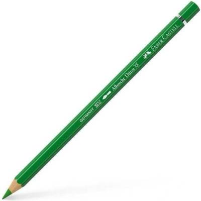 Faber-Castell 8200 Albrecht Dürer Permanent Green 266