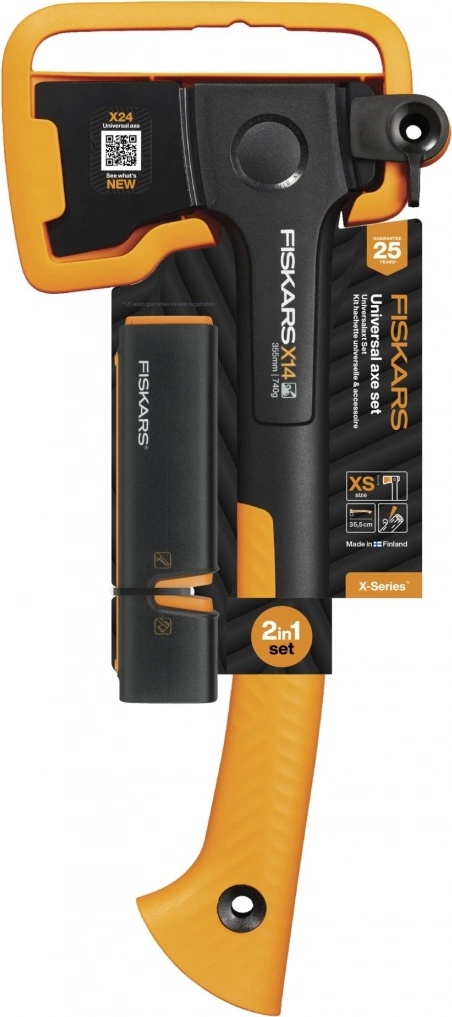 Fiskars Set 1075432