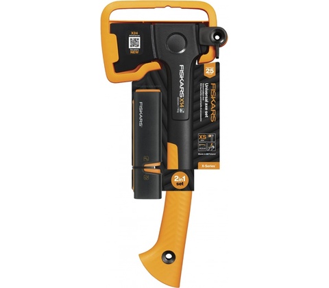 Fiskars Set 1075432