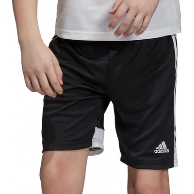 adidas Performance Tastigo19 SHO Y čierna / biela