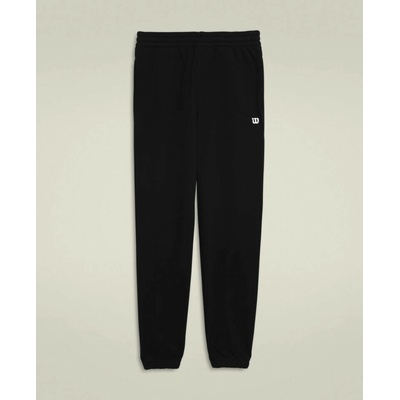 Wilson Youth Team Jogger black