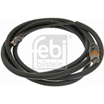 Snímač počtu otáčok kolesa FEBI BILSTEIN 40545