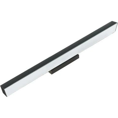 Light Prestige LP-987/1WSBK