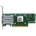 Mellanox Nvidia ConnectX-6 InfiniBand Вътрешна Влакно 200000 Мбит/с (900-9X6AF-0018-MT0)