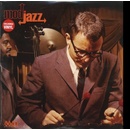 MOD JAZZ : VARIOUS LP
