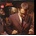 MOD JAZZ : VARIOUS LP